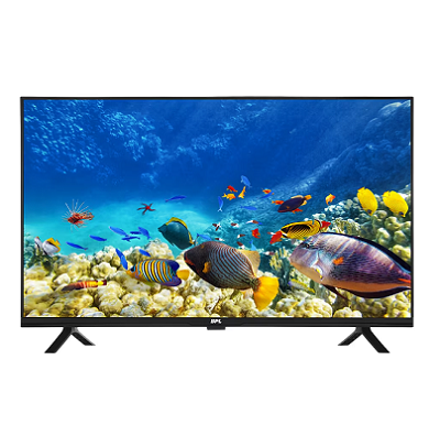 Television
