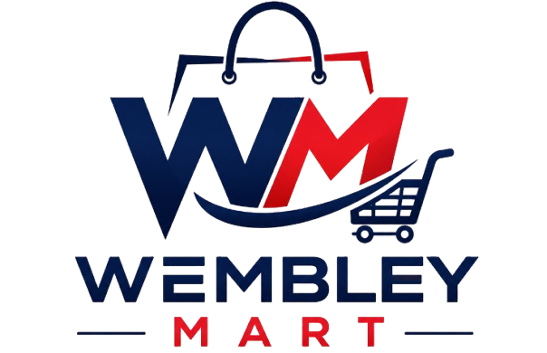 Wembley Mart